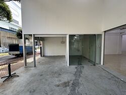 Tuas View Walk 1 (D22), Retail #444289081